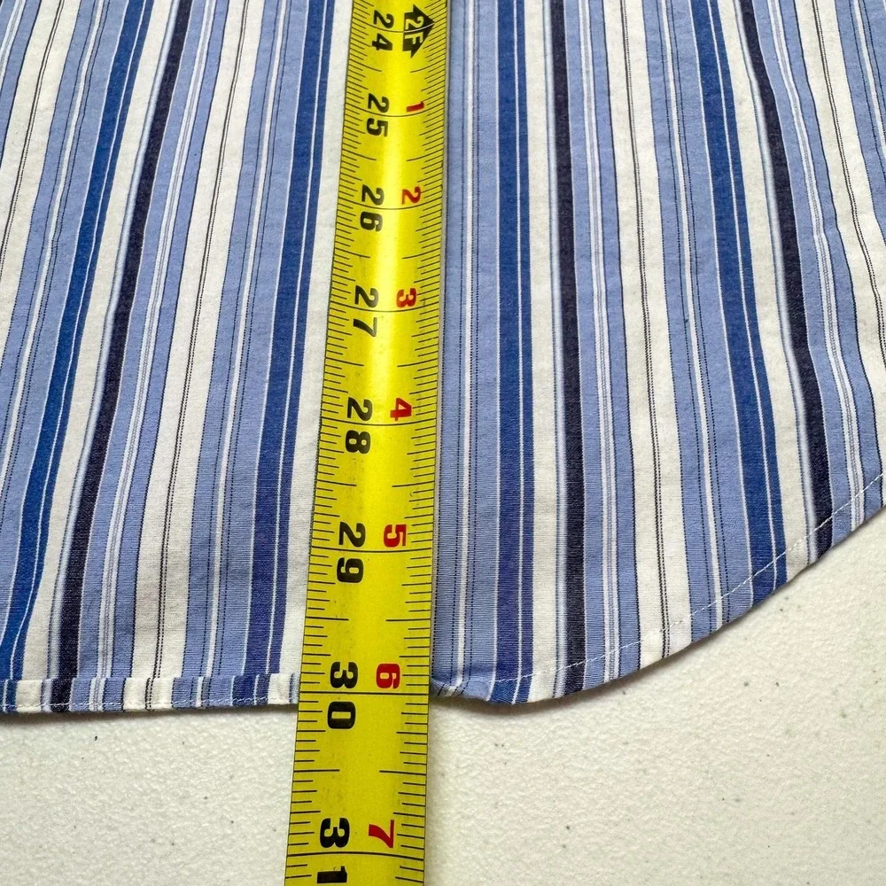 Polo Ralph Lauren vtg polo